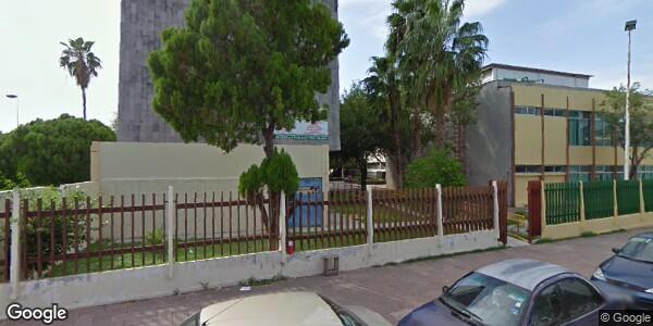 CENTRO DE SEGURIDAD SOCIAL Y BIENESTAR FAMILIAR